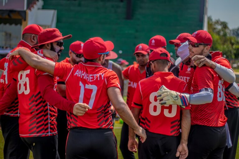 New, Exciting, National High Performance League Set To Be Launched